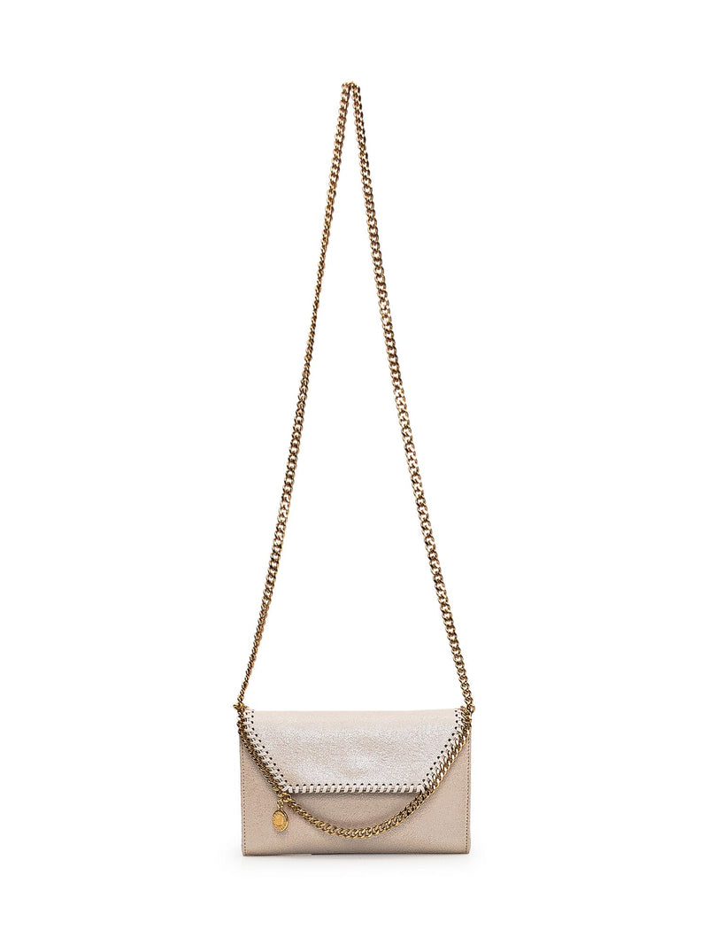 Stella McCartney Mini Falabella Bag - Women