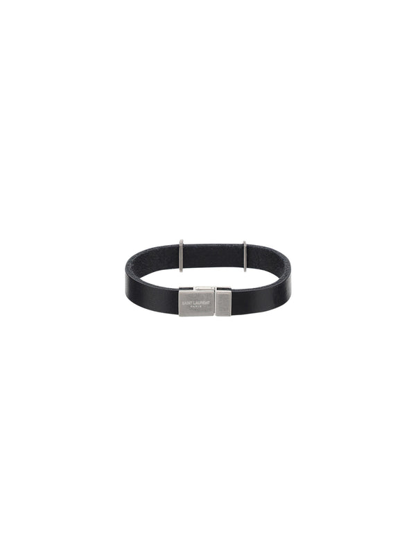 Saint Laurent Bracelet - Men