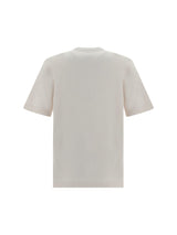 Fendi T-shirt - Men