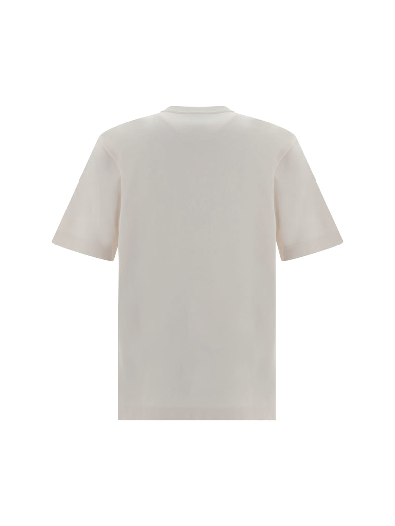 Fendi T-shirt - Men