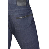 Givenchy Cotton Denim Jeans - Men - Piano Luigi