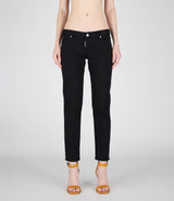 Dsquared2 5 Pockets - Women