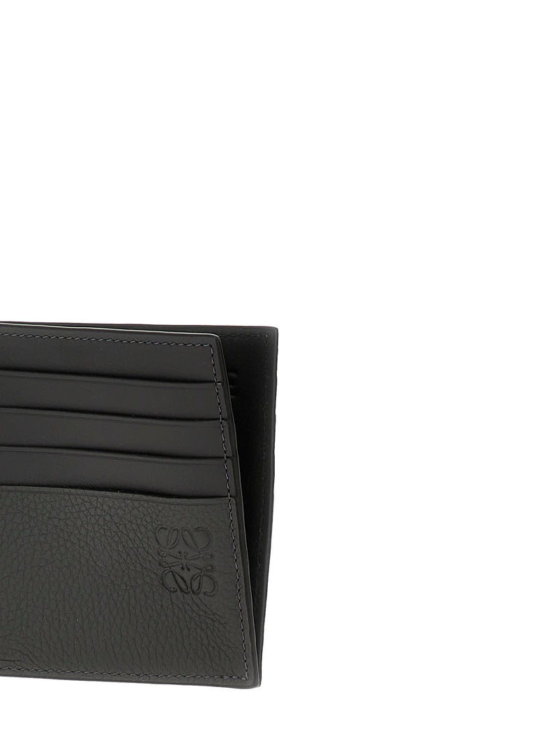 Loewe anagram Card Holder - Men