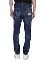 Dsquared2 Cool Guy Jeans - Men