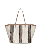 Brunello Cucinelli Tote - Women