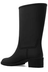 Gucci Double G Boots - Women