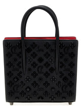 Christian Louboutin Borsa A Mano paloma Mini - Women