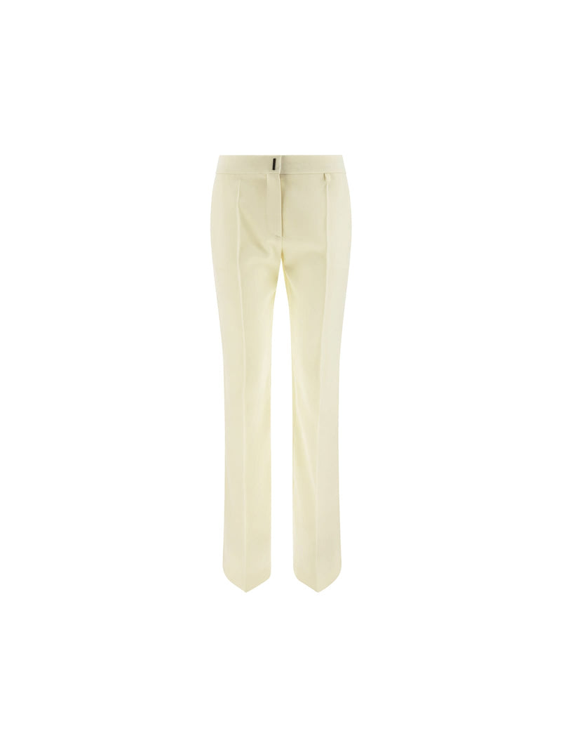 Givenchy Tailored Pants - Women