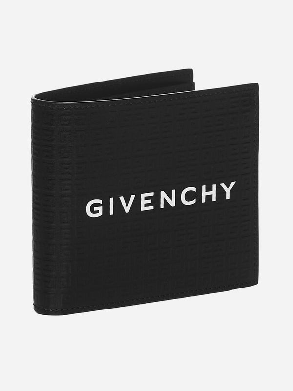 Givenchy Wallet - Men