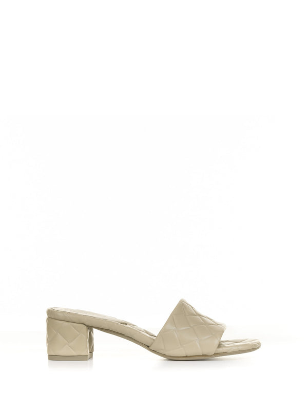 Bottega Veneta Sandals - Women