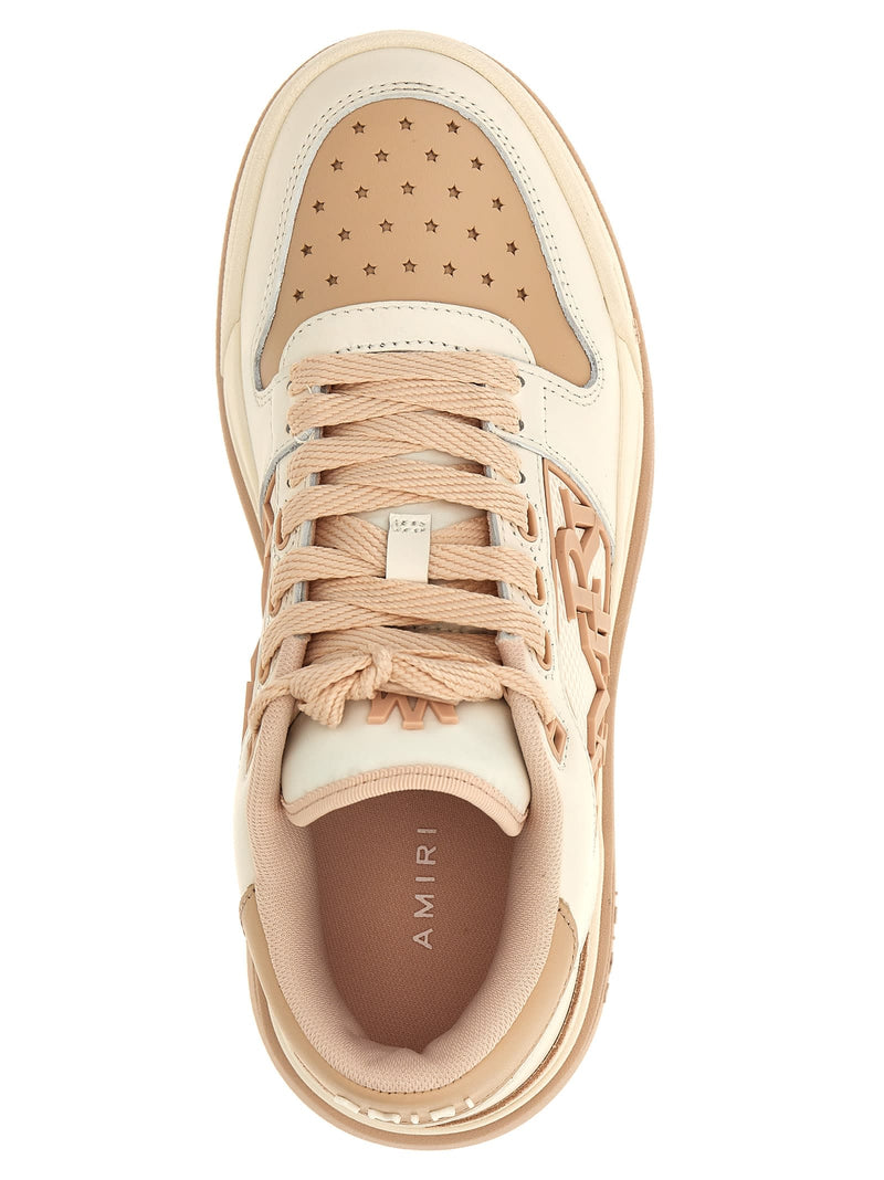 AMIRI classic Low Top Sneakers - Women