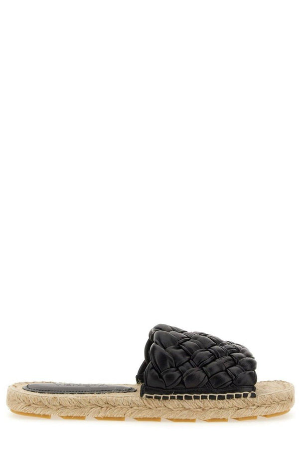 Bottega Veneta Slip-on Sandals - Women