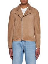 Brunello Cucinelli Jacket - Men