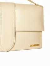 Jacquemus Shoulder Bag - Women - Piano Luigi