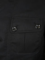 Tom Ford Outwear Jacket - Men