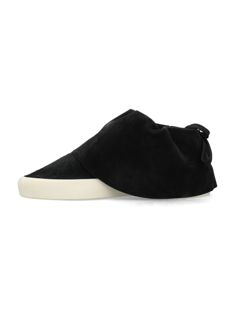 Fear of God Moc Low Sneakers - Unisex