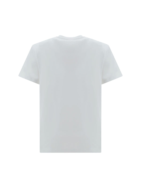 Valentino T-shirt - Men
