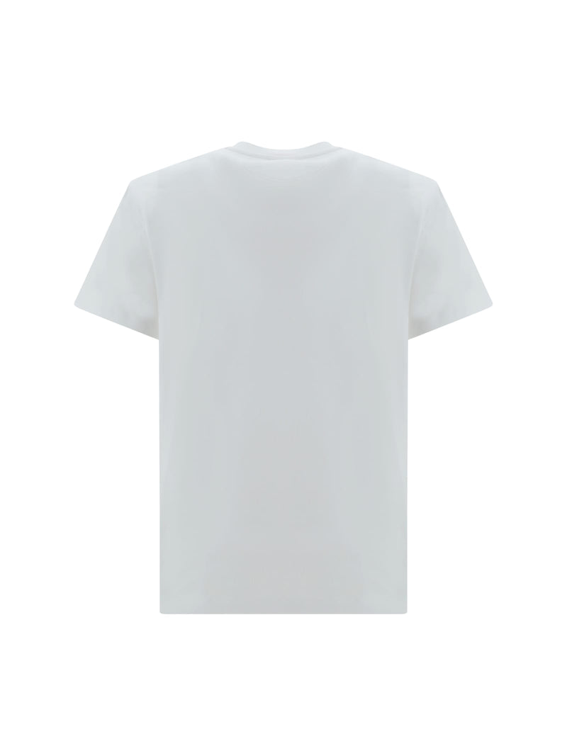 Valentino T-shirt - Men