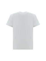 Valentino T-shirt - Men - Piano Luigi