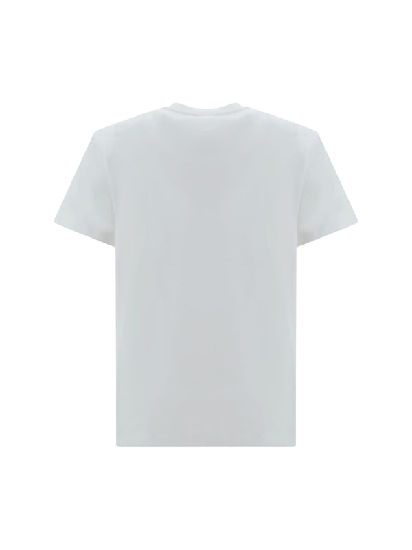 Valentino T-shirt - Men - Piano Luigi
