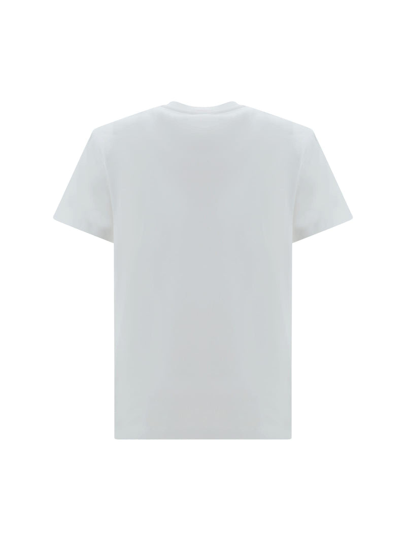 Valentino T-shirt - Men - Piano Luigi