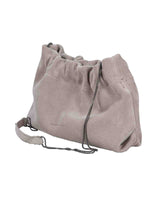 Brunello Cucinelli Bags.. Beige - Women