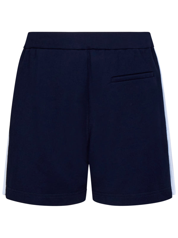 Dsquared2 Burbs Shorts - Men