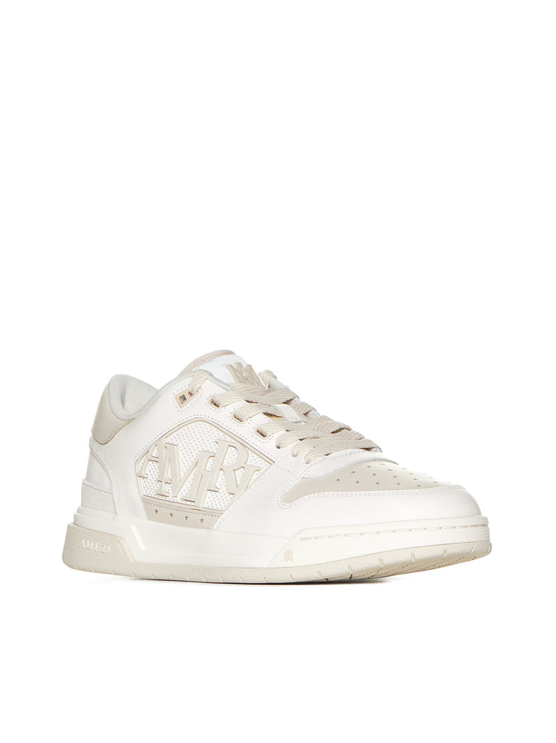 AMIRI Sneakers - Men