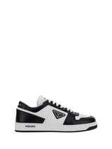 Prada Downtown Sneakers - Men