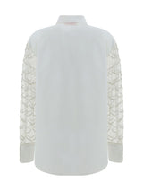 Valentino Shirt - Women