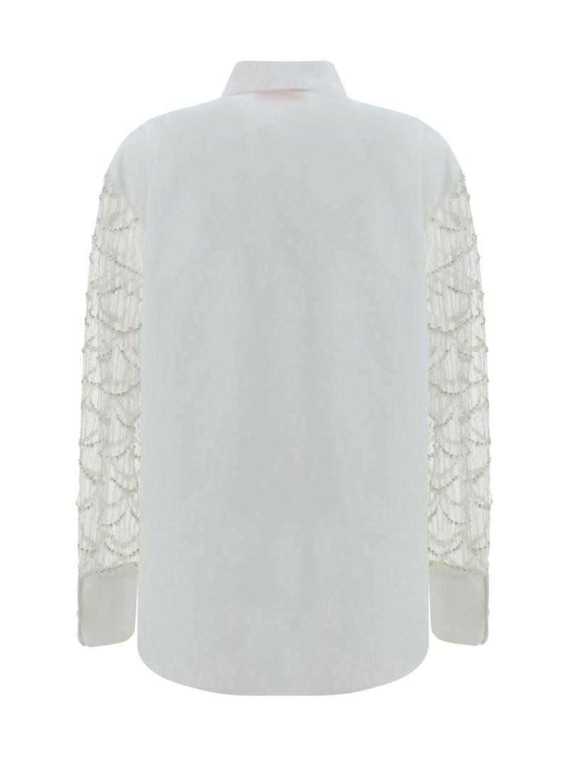 Valentino Shirt - Women