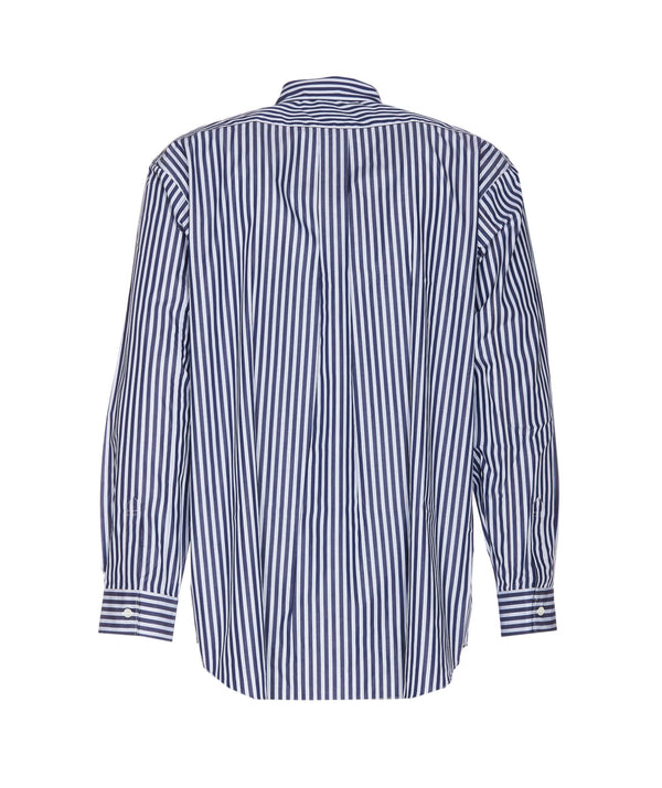 Comme des Garçons Shirt - Men