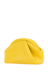 J.W. Anderson Bumper Zipped Clutch Bag - Women