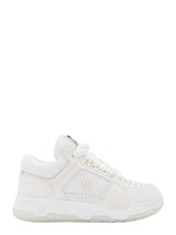 AMIRI Sneakers - Men