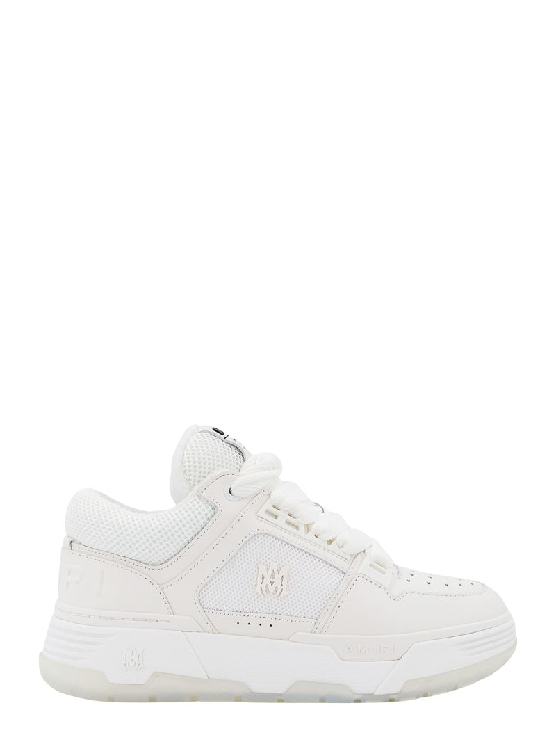 AMIRI Sneakers - Men