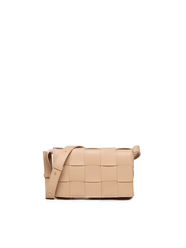 Bottega Veneta Cassette Bag - Women