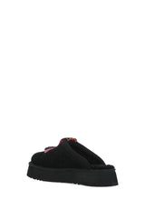 UGG Sleepers Tazzle - Women