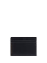 Saint Laurent Card Holder - Men