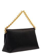 Tom Ford Satin + Smooth Calf Mini Chain Bag - Women