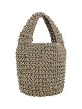 J.W. Anderson Popcorn Large Handbag - Women