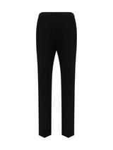 Saint Laurent Pants - Men