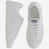 Versace Greek Sneakers - Men