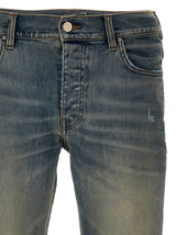 AMIRI stack Jeans - Men