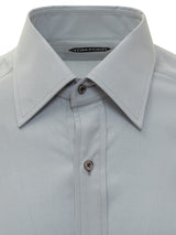 Tom Ford Slim Fit Shirt - Men