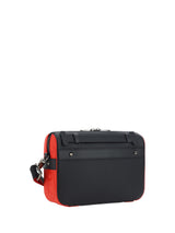 Christian Louboutin Ruisbuddy Shoulder Bag - Men