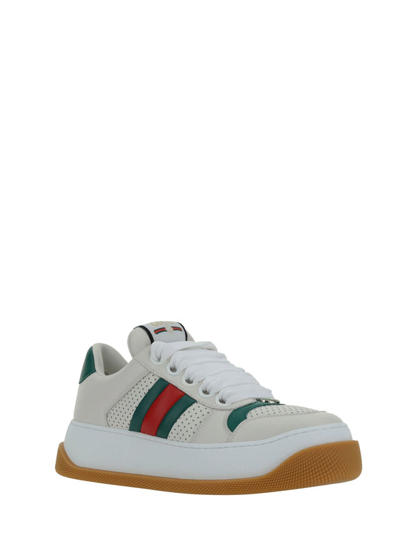 Gucci Sneakers - Women