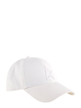 Golden Goose Hat - Women