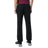 Givenchy Cotton Pants - Men - Piano Luigi