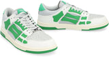 AMIRI Skel Top Sneakers - Men