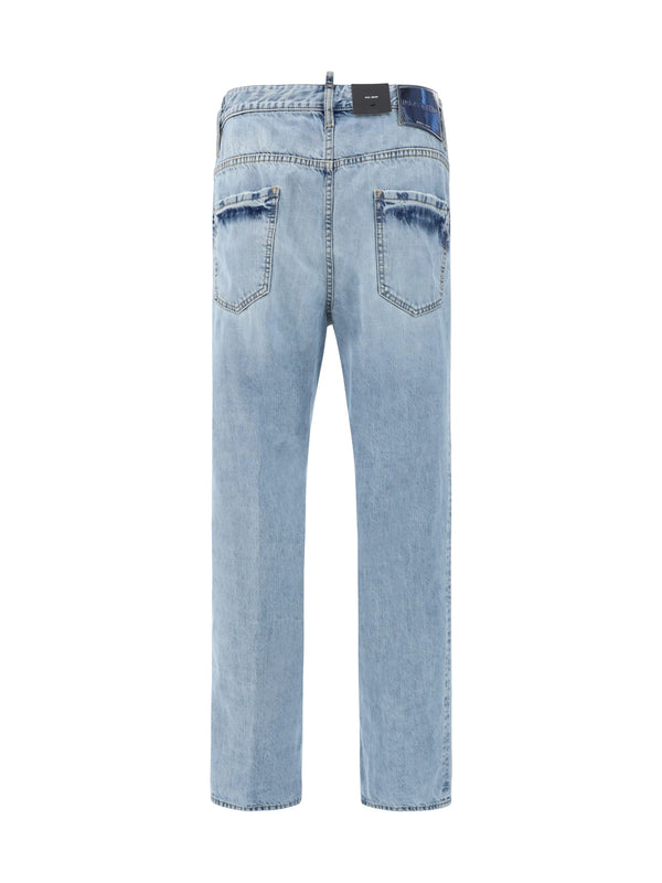 Dsquared2 Jeans - Men